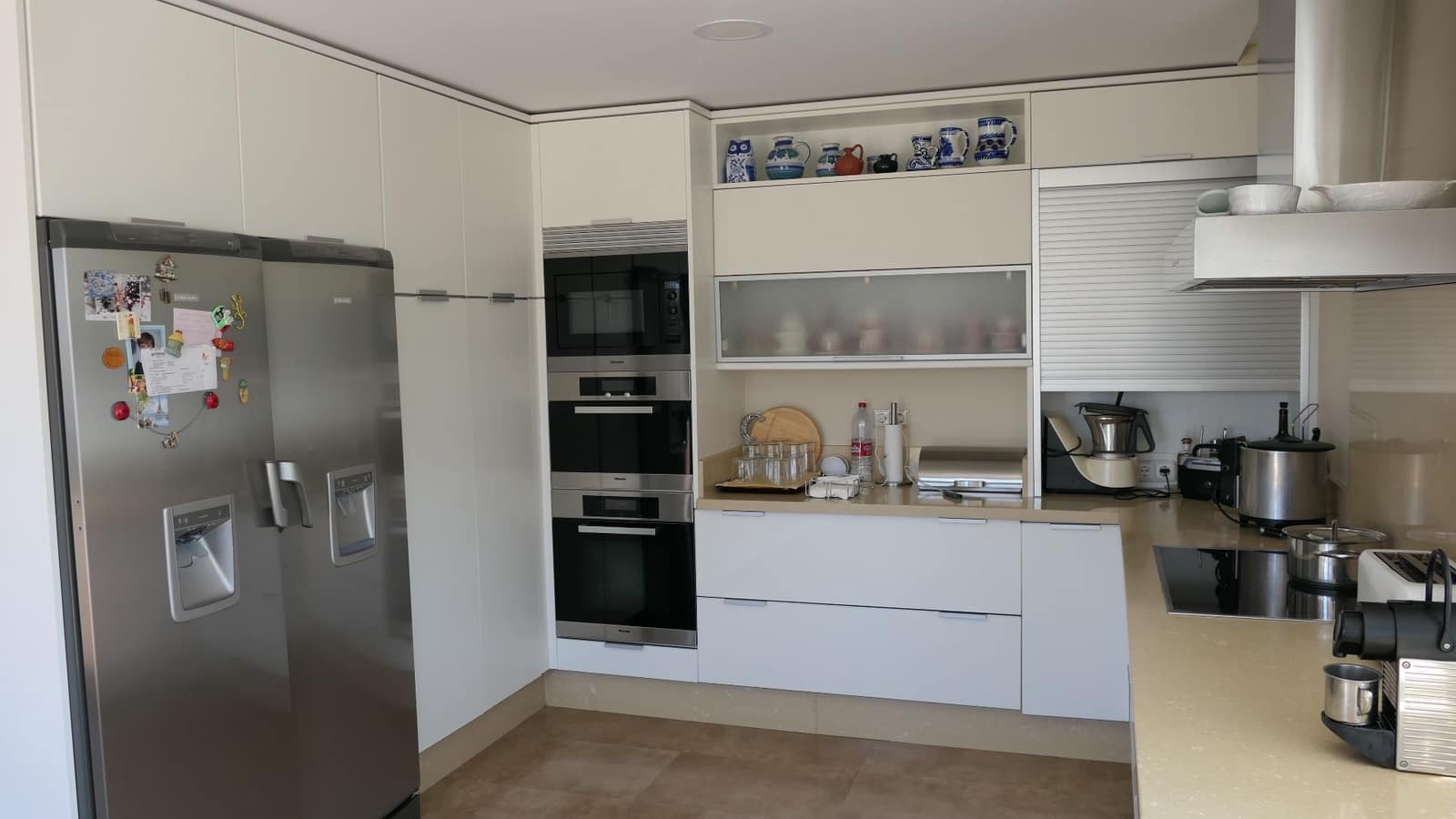 6 soveværelse Villa til salg i Antequera med swimmingpool garage - € 994.000 (Ref: 9036373)