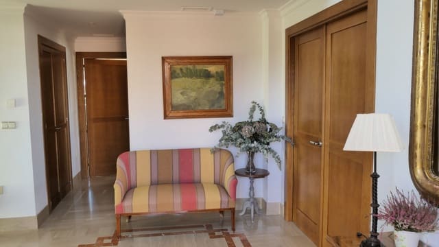 6 soveværelse Villa til salg i Antequera med swimmingpool garage - € 994.000 (Ref: 9036373)