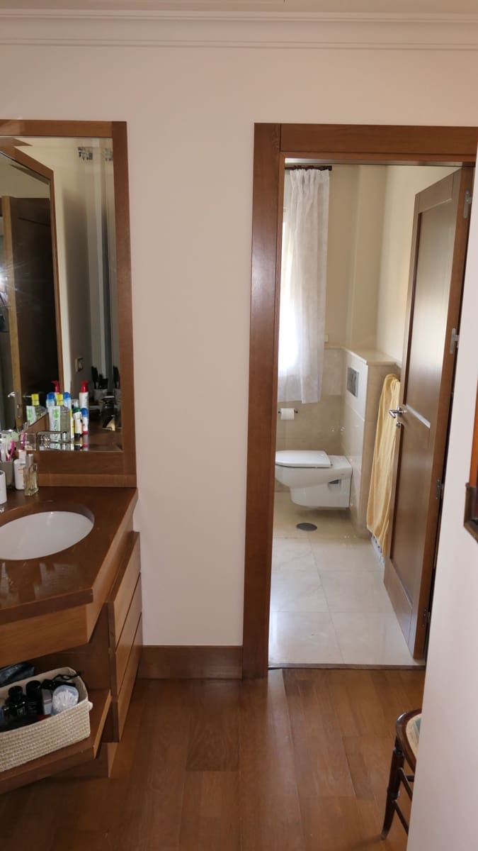 6 soveværelse Villa til salg i Antequera med swimmingpool garage - € 994.000 (Ref: 9036373)