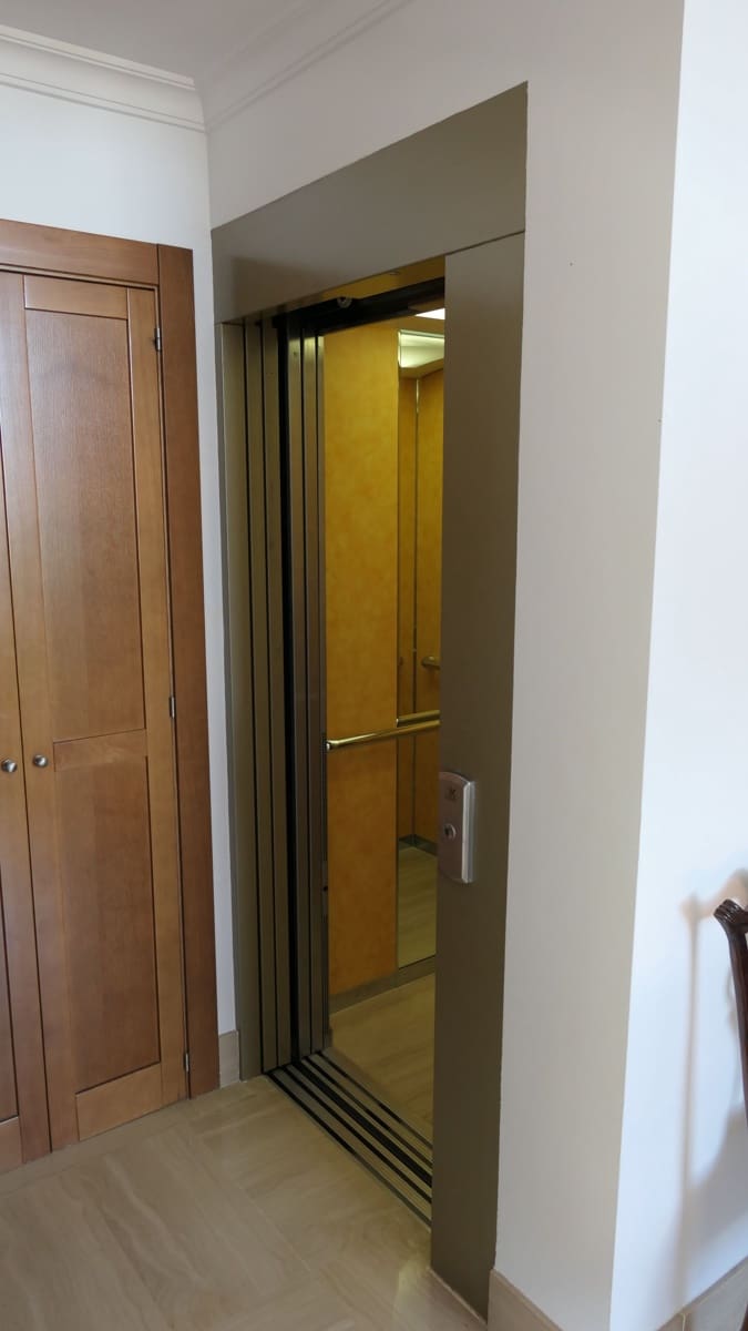 6 soveværelse Villa til salg i Antequera med swimmingpool garage - € 994.000 (Ref: 9036373)