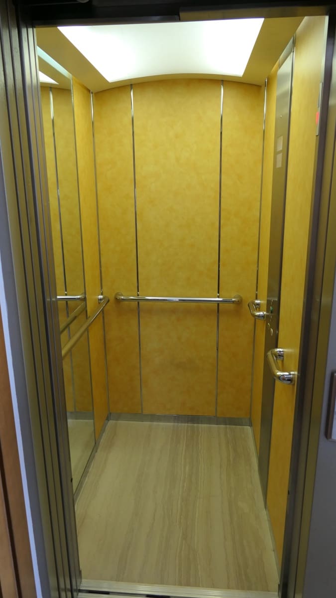 6 soveværelse Villa til salg i Antequera med swimmingpool garage - € 994.000 (Ref: 9036373)