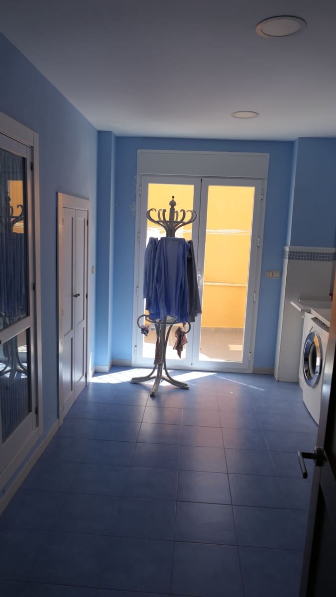 6 soveværelse Villa til salg i Antequera med swimmingpool garage - € 994.000 (Ref: 9036373)