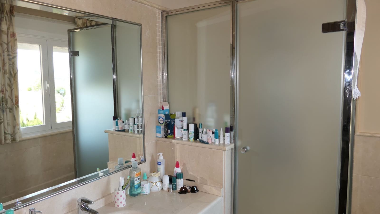 6 soveværelse Villa til salg i Antequera med swimmingpool garage - € 994.000 (Ref: 9036373)