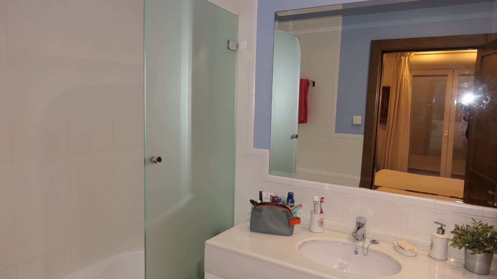 6 soveværelse Villa til salg i Antequera med swimmingpool garage - € 994.000 (Ref: 9036373)