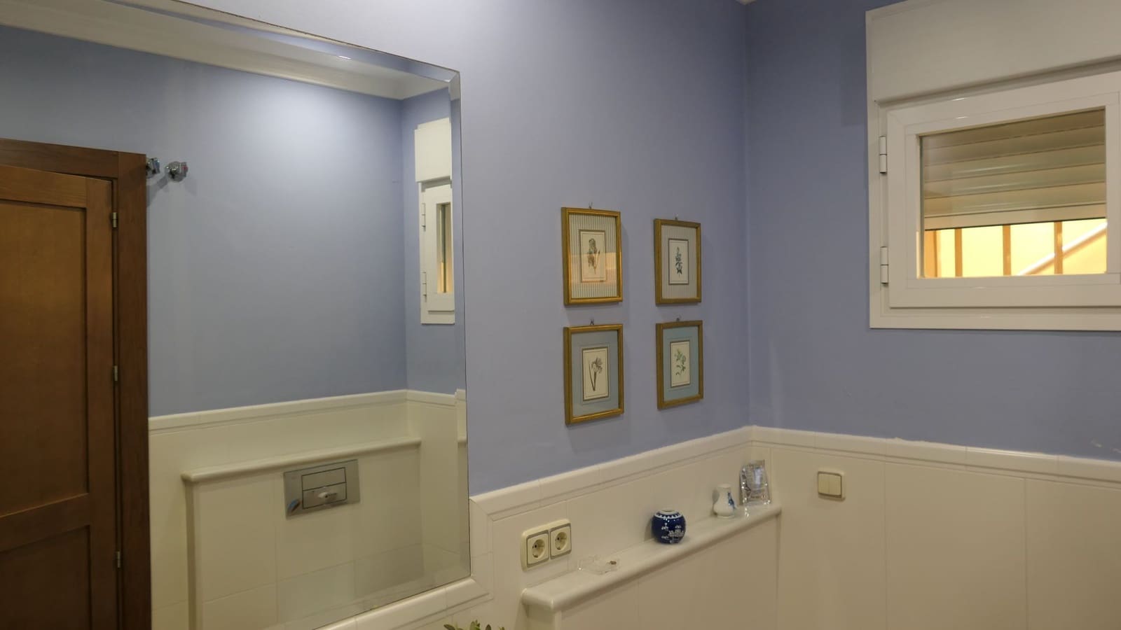 6 soveværelse Villa til salg i Antequera med swimmingpool garage - € 994.000 (Ref: 9036373)