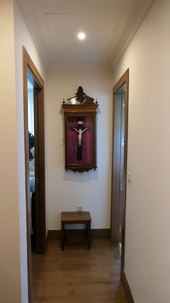 6 soveværelse Villa til salg i Antequera med swimmingpool garage - € 994.000 (Ref: 9036373)