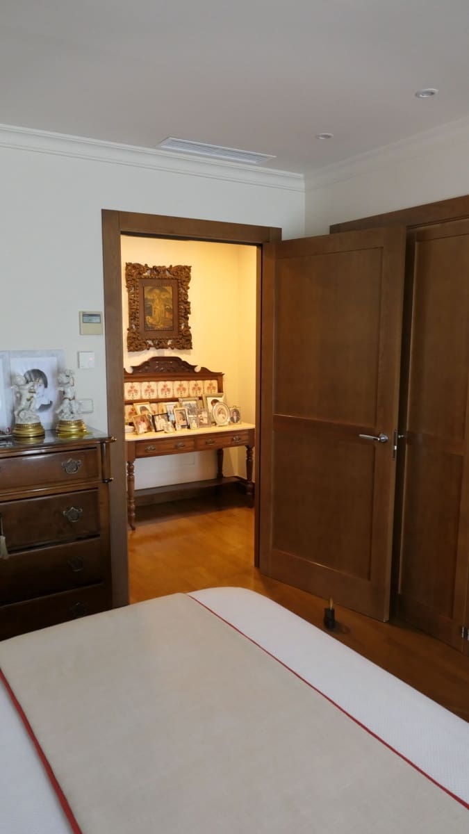 6 soveværelse Villa til salg i Antequera med swimmingpool garage - € 994.000 (Ref: 9036373)