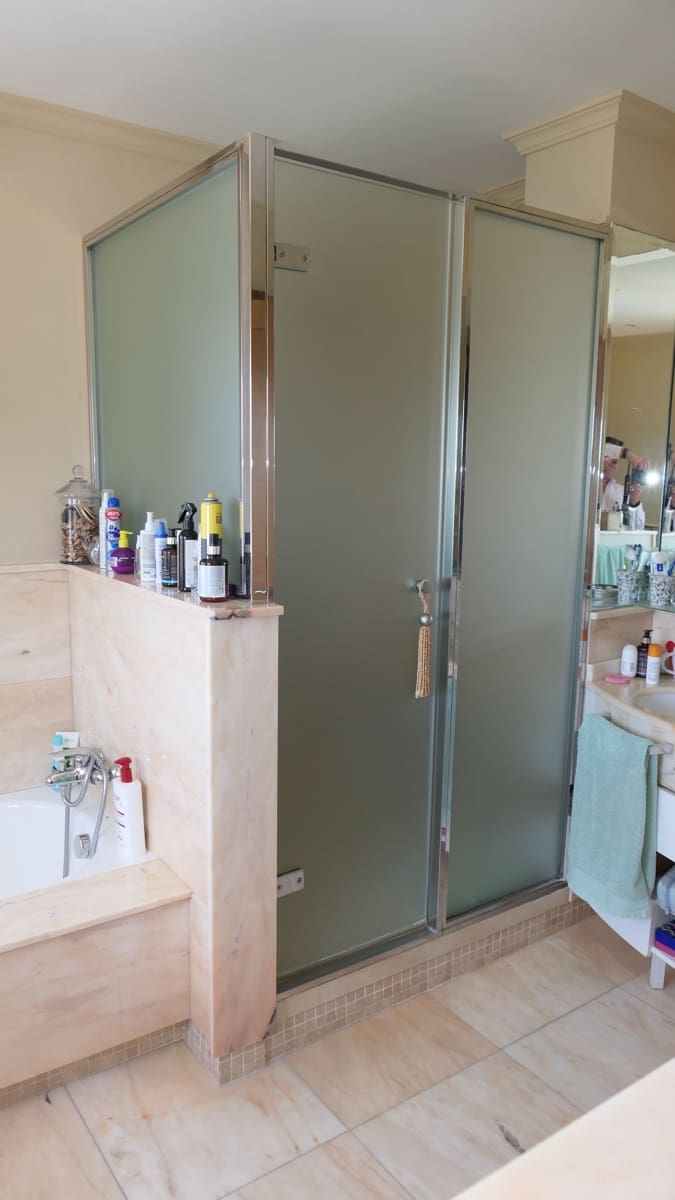 6 soveværelse Villa til salg i Antequera med swimmingpool garage - € 994.000 (Ref: 9036373)