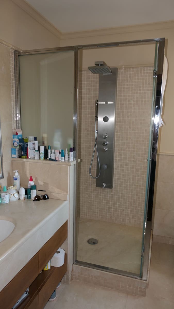 6 soveværelse Villa til salg i Antequera med swimmingpool garage - € 994.000 (Ref: 9036373)