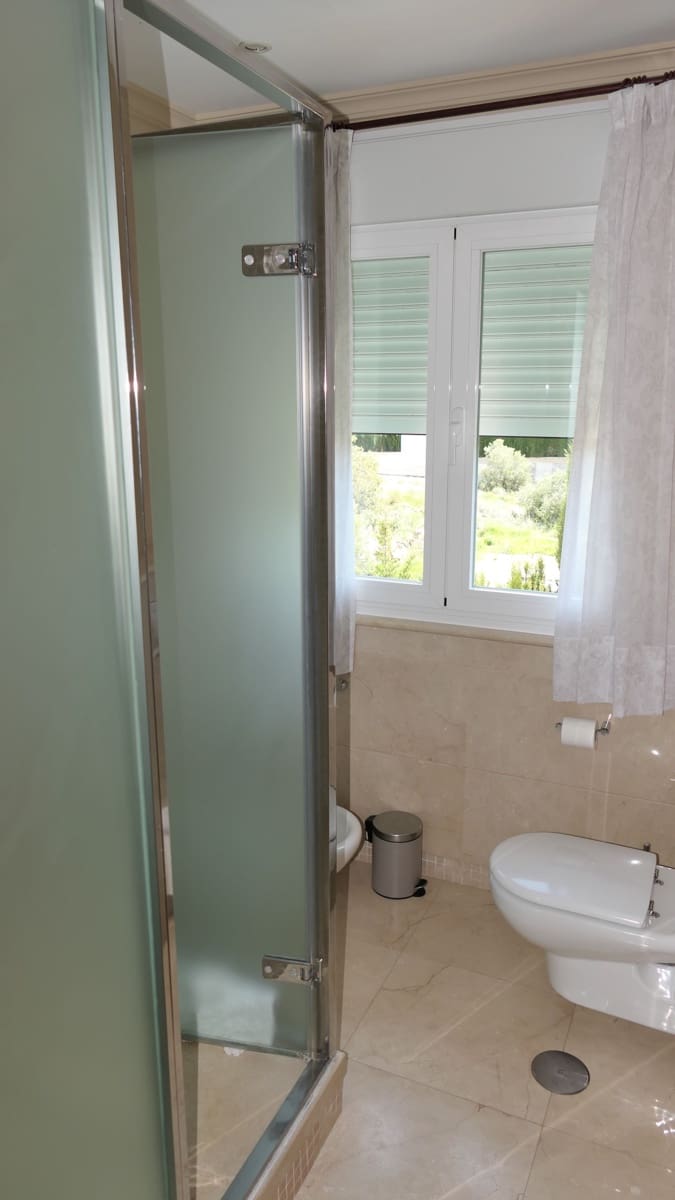 6 soveværelse Villa til salg i Antequera med swimmingpool garage - € 994.000 (Ref: 9036373)