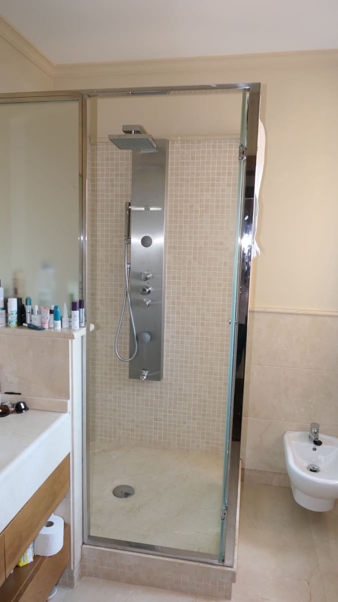 6 soveværelse Villa til salg i Antequera med swimmingpool garage - € 994.000 (Ref: 9036373)