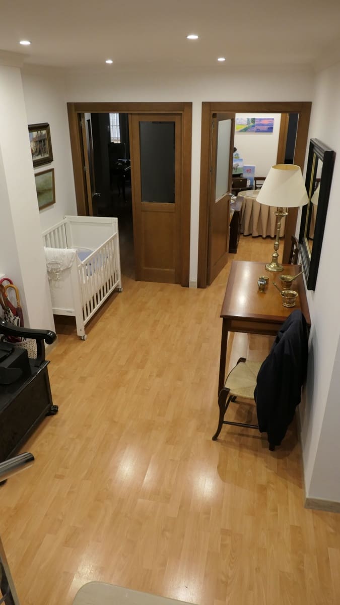 6 soveværelse Villa til salg i Antequera med swimmingpool garage - € 994.000 (Ref: 9036373)