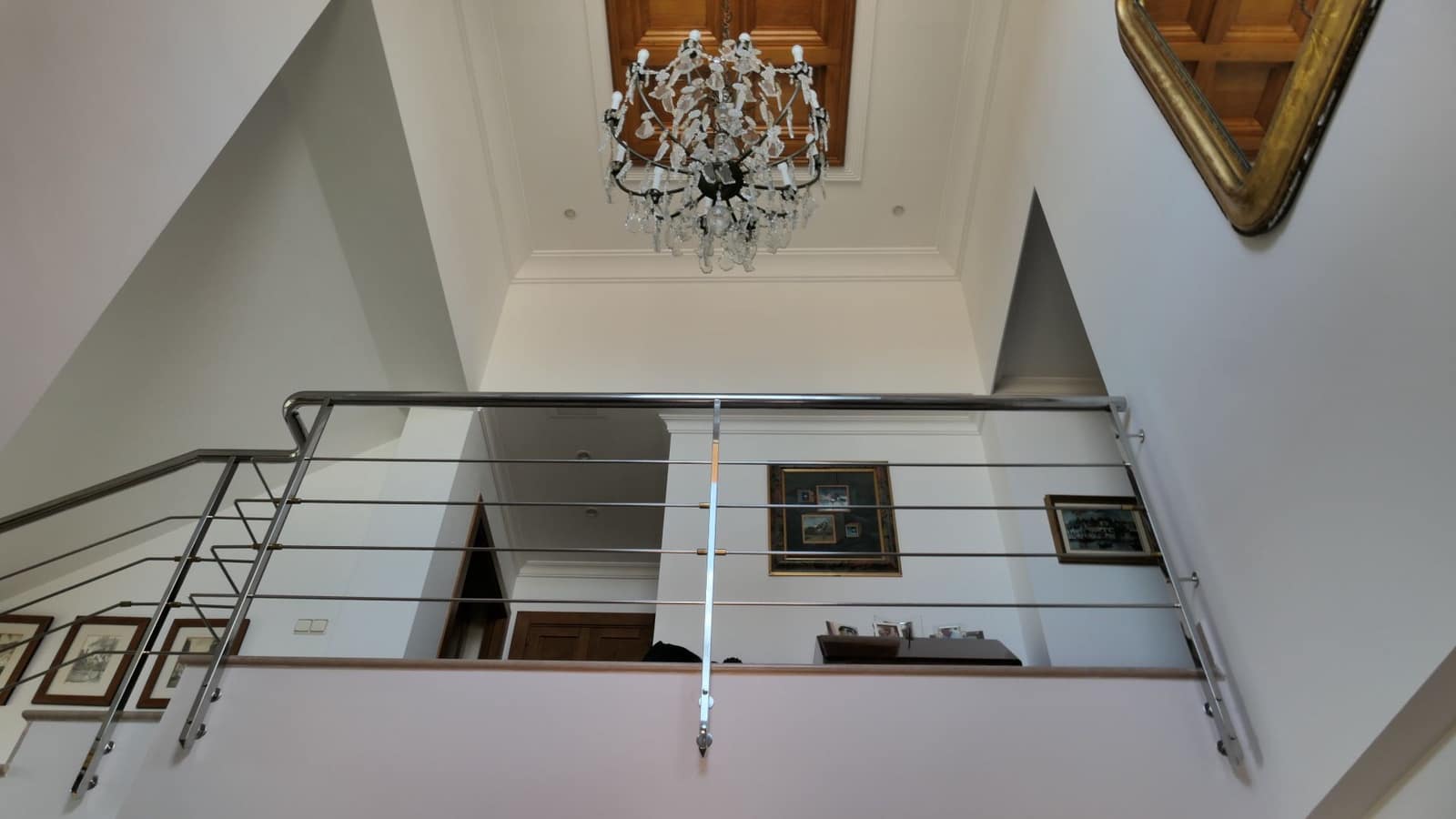 6 soveværelse Villa til salg i Antequera med swimmingpool garage - € 994.000 (Ref: 9036373)