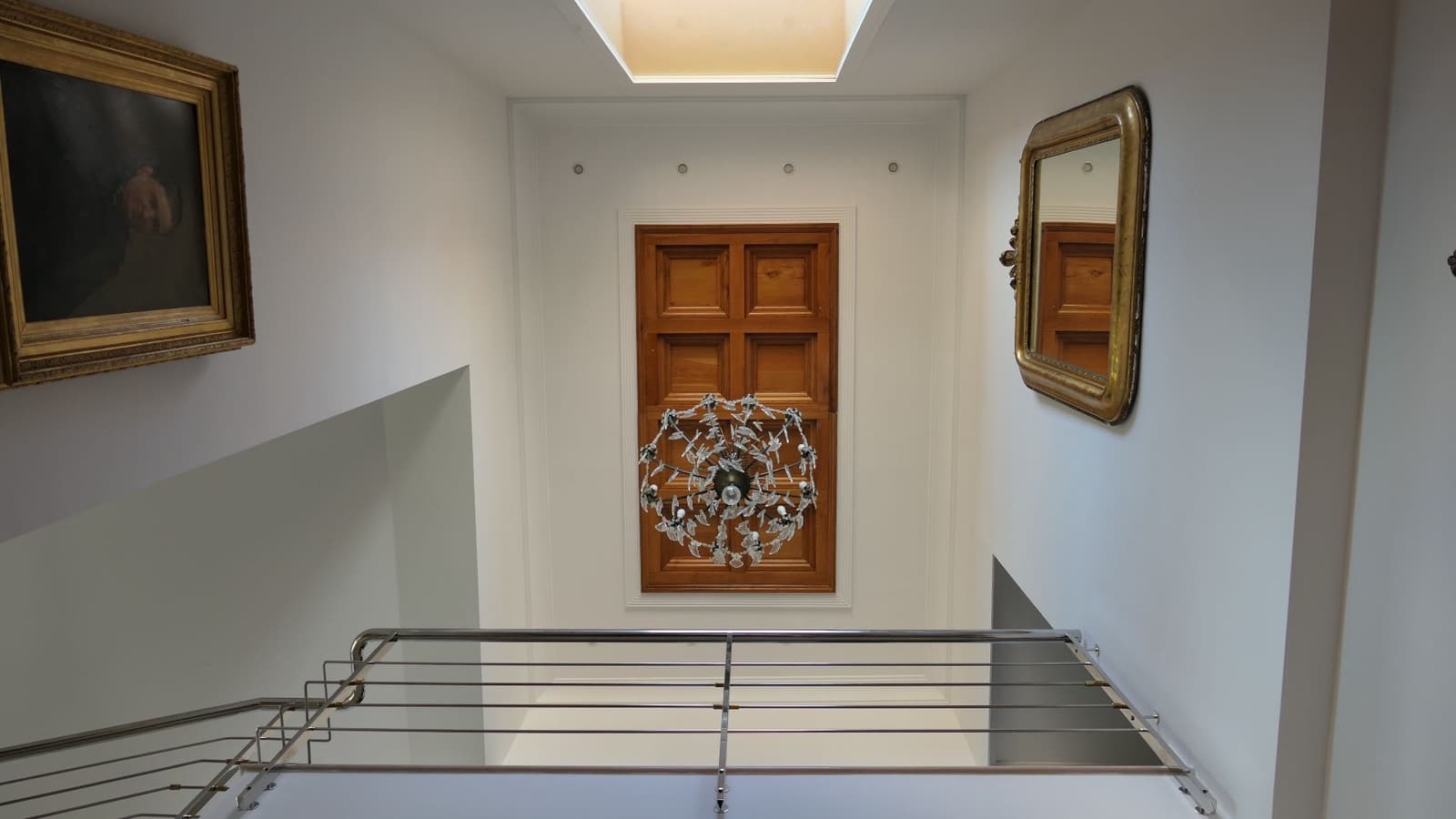 6 soveværelse Villa til salg i Antequera med swimmingpool garage - € 994.000 (Ref: 9036373)