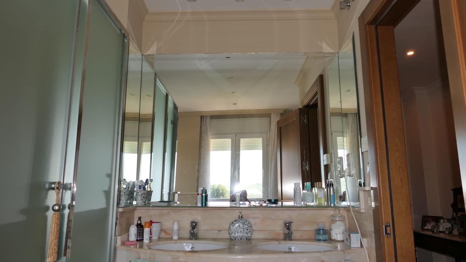 6 soveværelse Villa til salg i Antequera med swimmingpool garage - € 994.000 (Ref: 9036373)