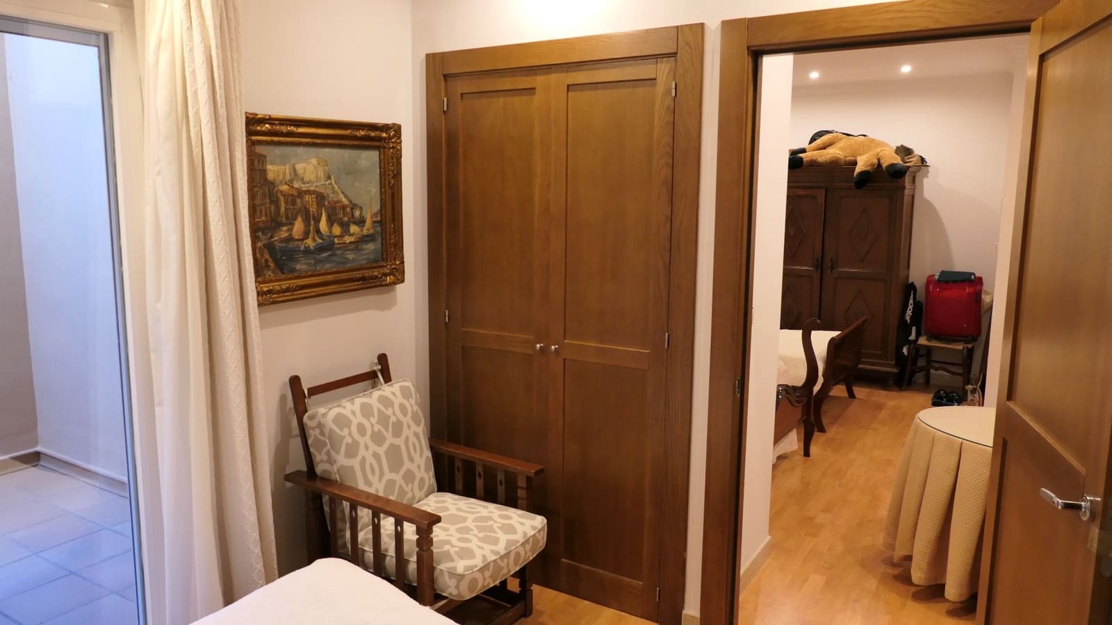 6 soveværelse Villa til salg i Antequera med swimmingpool garage - € 994.000 (Ref: 9036373)