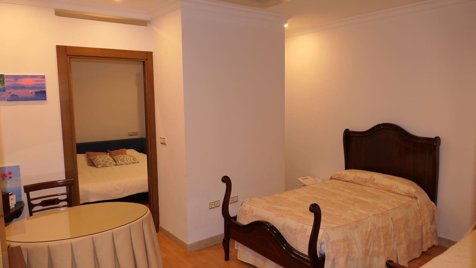 6 soveværelse Villa til salg i Antequera med swimmingpool garage - € 994.000 (Ref: 9036373)