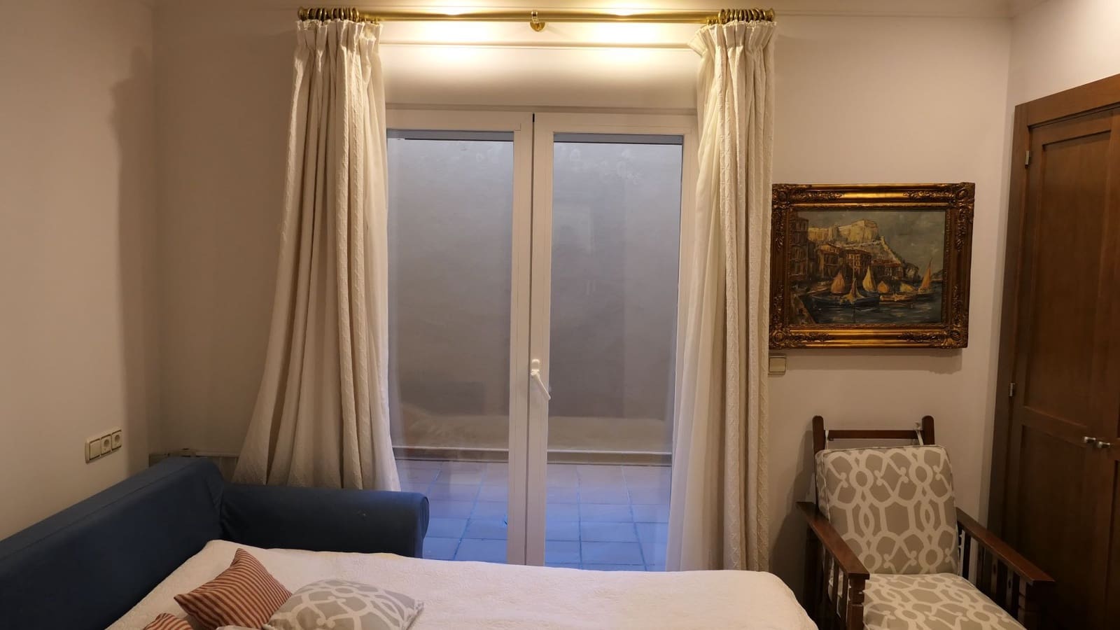 6 soveværelse Villa til salg i Antequera med swimmingpool garage - € 994.000 (Ref: 9036373)