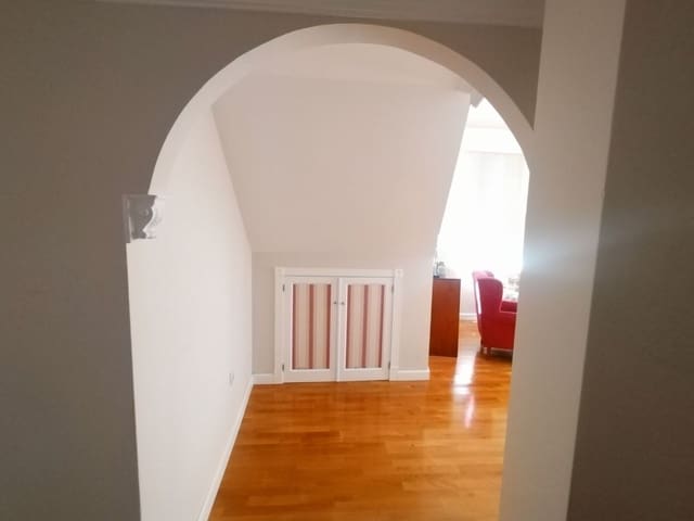 2 sypialnia Mieszkanie do wynajęcia w Antequera - 700 € (Ref: 9057282)