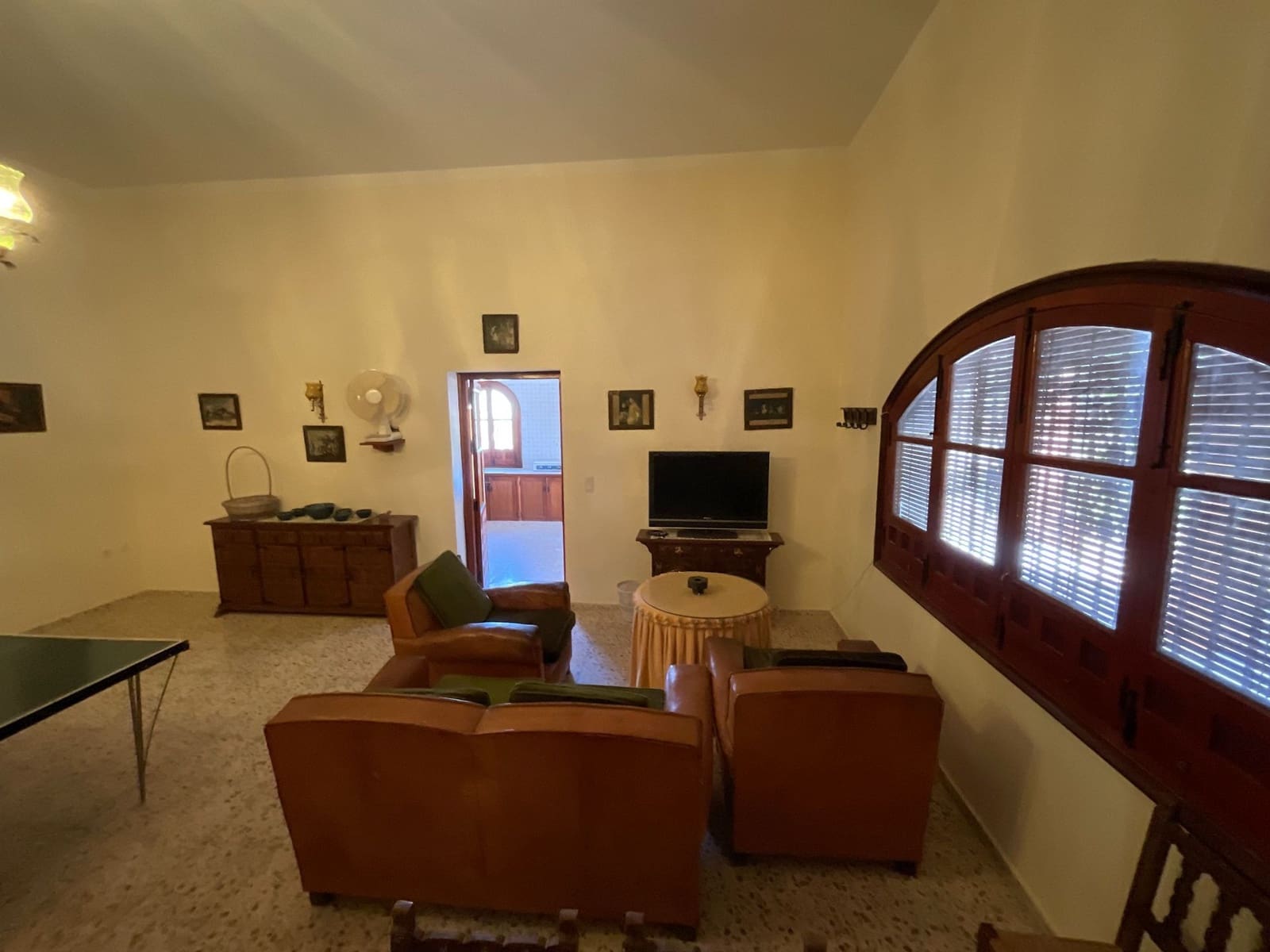 9 soveværelse Finca/Landehus til salg i Antequera med swimmingpool garage - € 999.990 (Ref: 9058803)