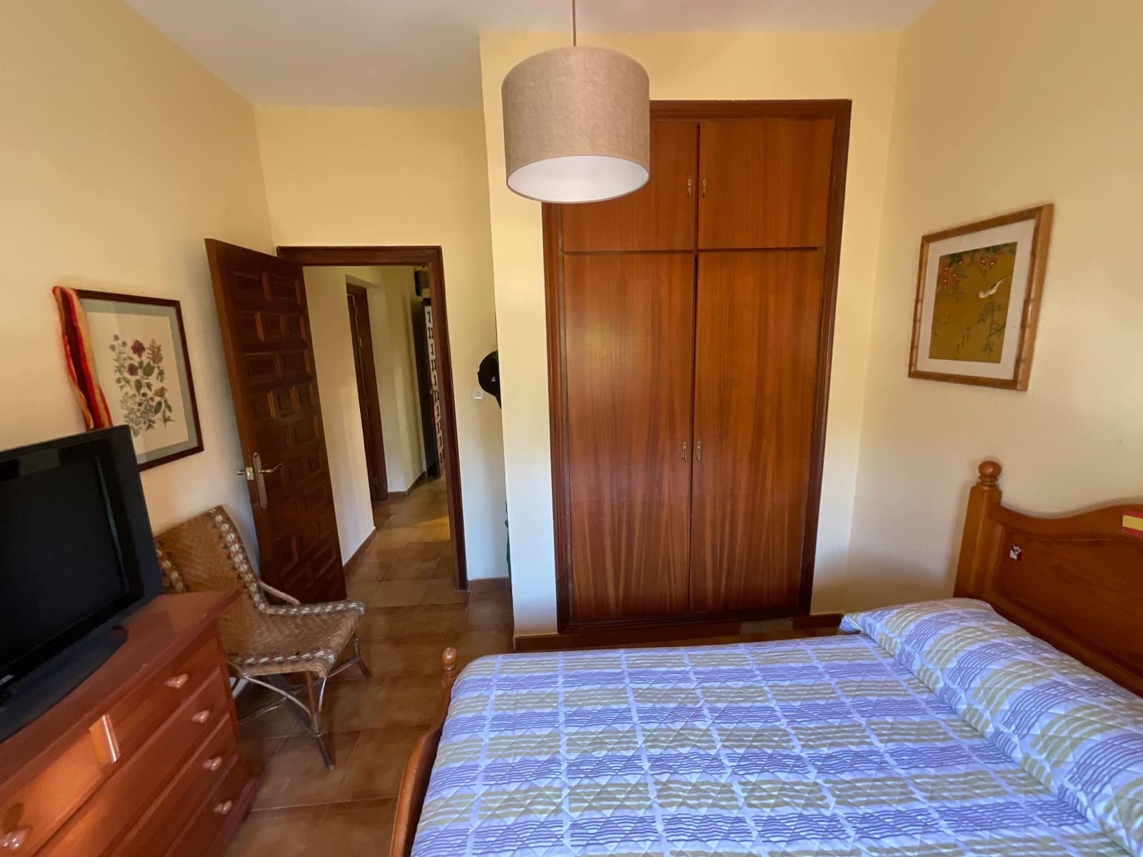 9 soveværelse Finca/Landehus til salg i Antequera med swimmingpool garage - € 999.990 (Ref: 9058803)