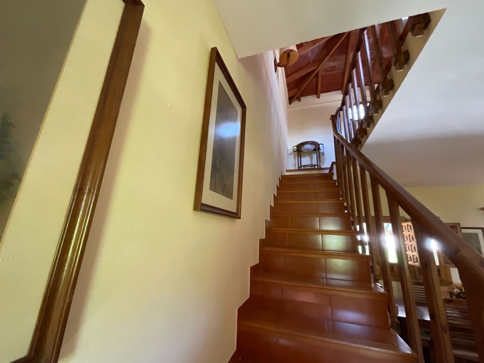 9 soveværelse Finca/Landehus til salg i Antequera med swimmingpool garage - € 999.990 (Ref: 9058803)