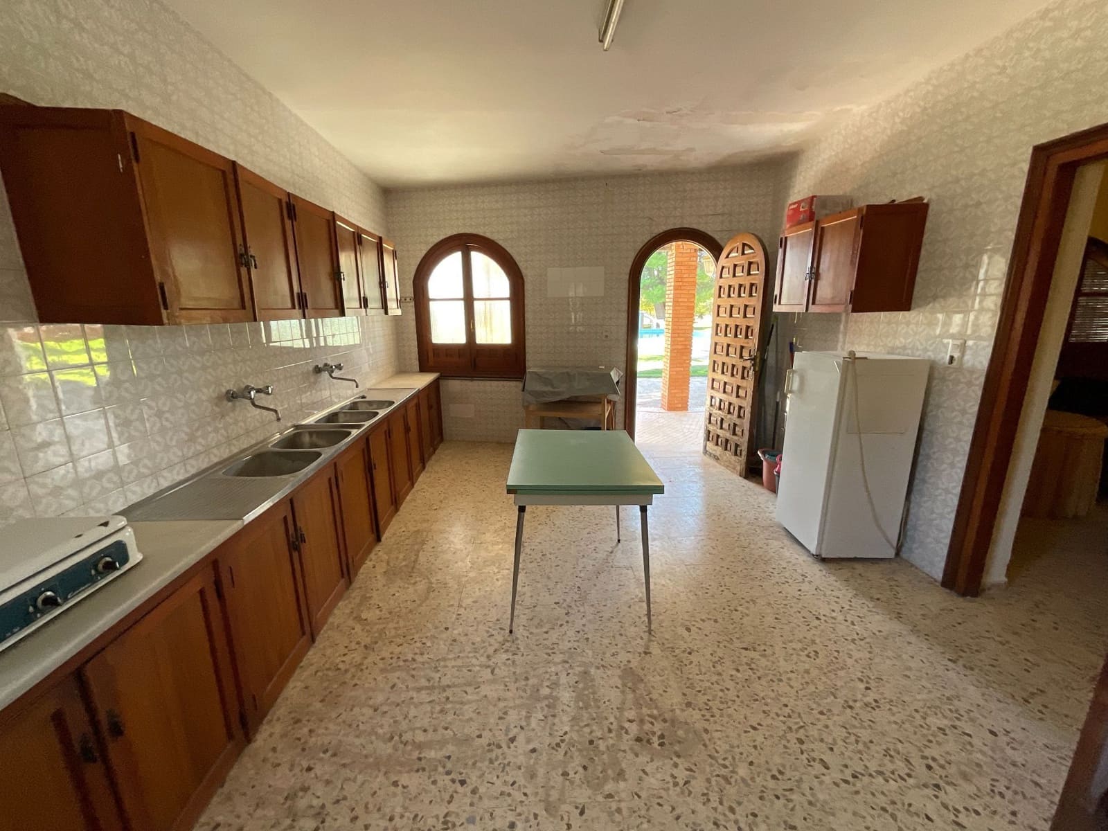 9 soveværelse Finca/Landehus til salg i Antequera med swimmingpool garage - € 999.990 (Ref: 9058803)