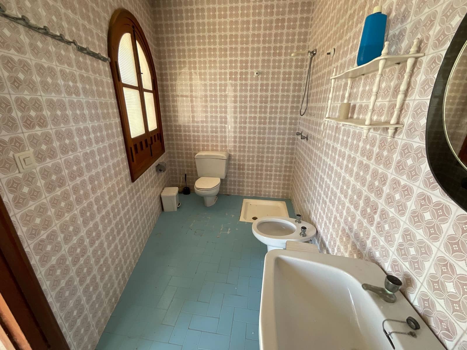 9 soveværelse Finca/Landehus til salg i Antequera med swimmingpool garage - € 999.990 (Ref: 9058803)