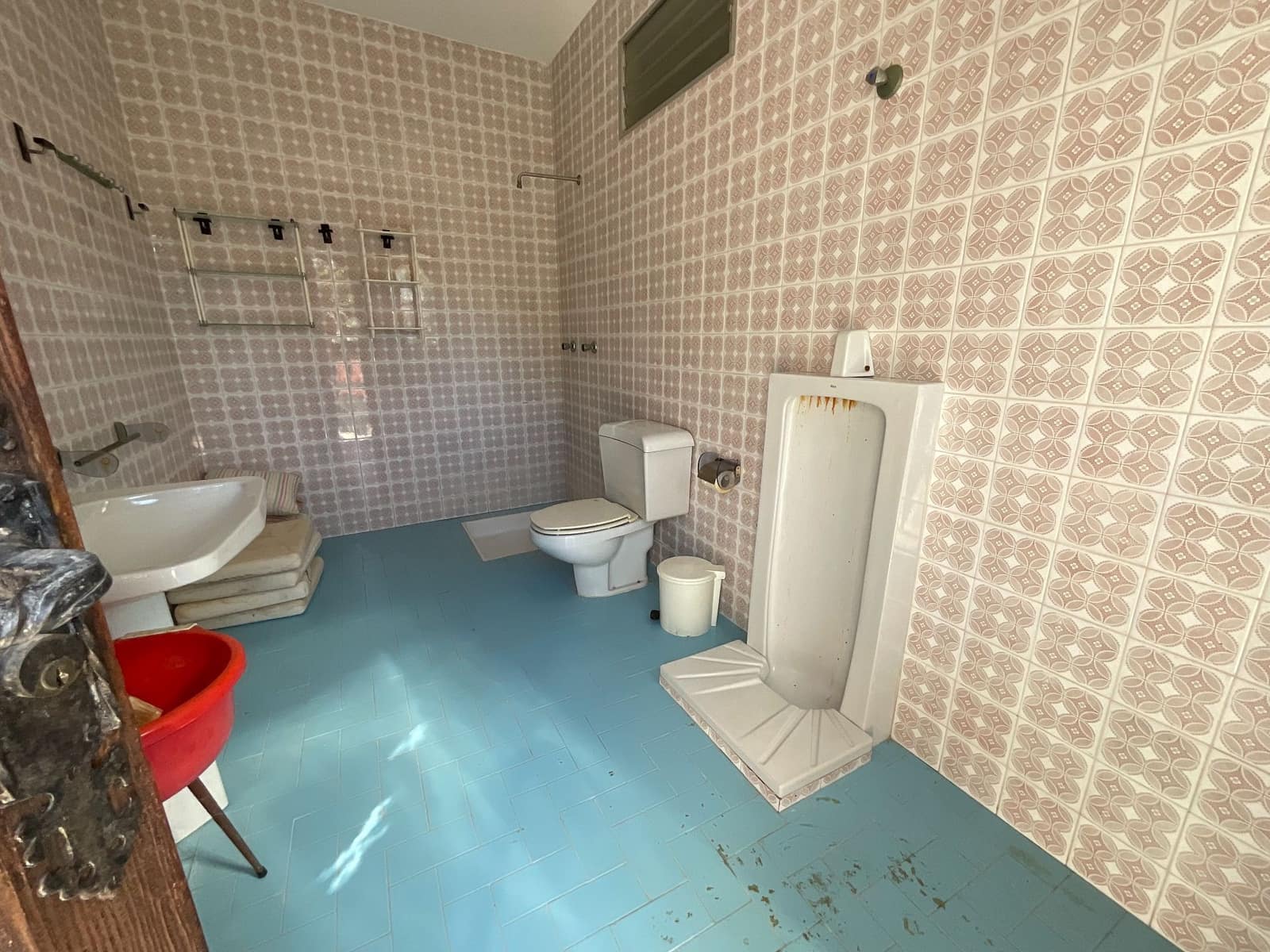 9 soveværelse Finca/Landehus til salg i Antequera med swimmingpool garage - € 999.990 (Ref: 9058803)