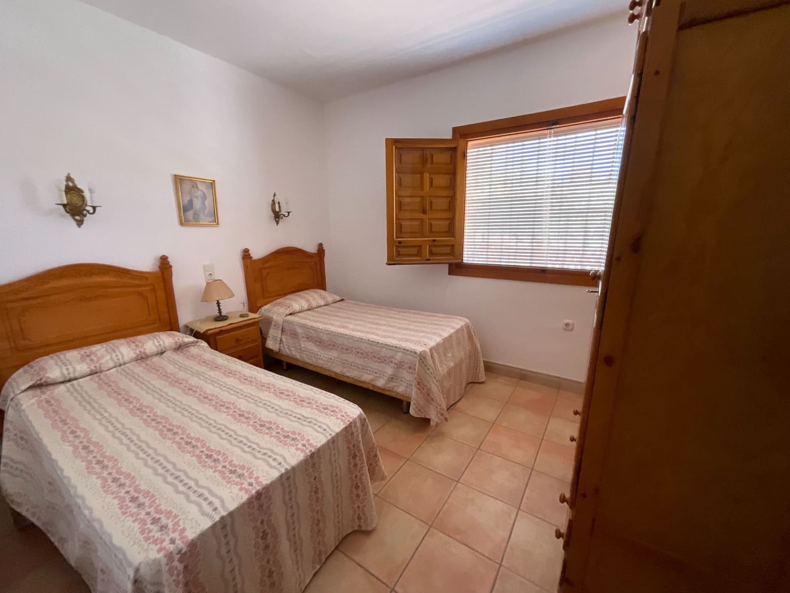 9 soveværelse Finca/Landehus til salg i Antequera med swimmingpool garage - € 999.990 (Ref: 9058803)