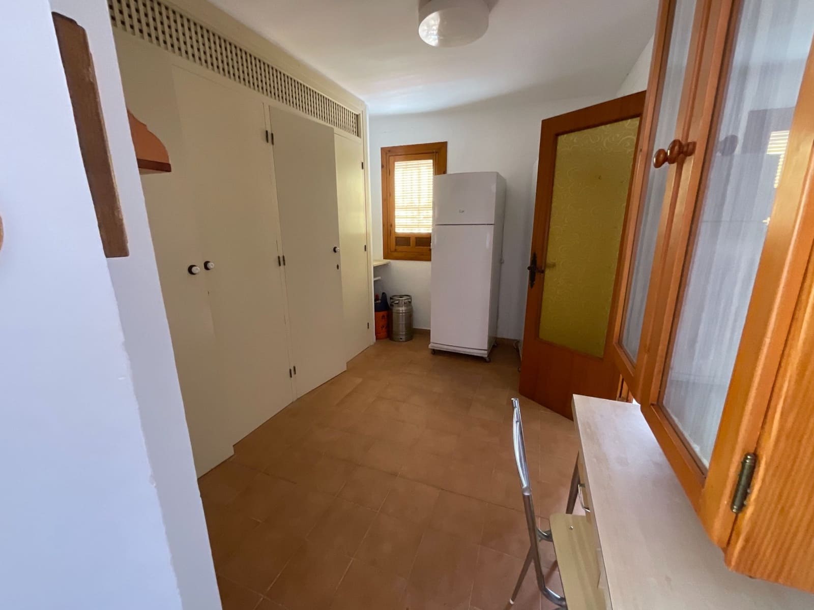 9 soveværelse Finca/Landehus til salg i Antequera med swimmingpool garage - € 999.990 (Ref: 9058803)