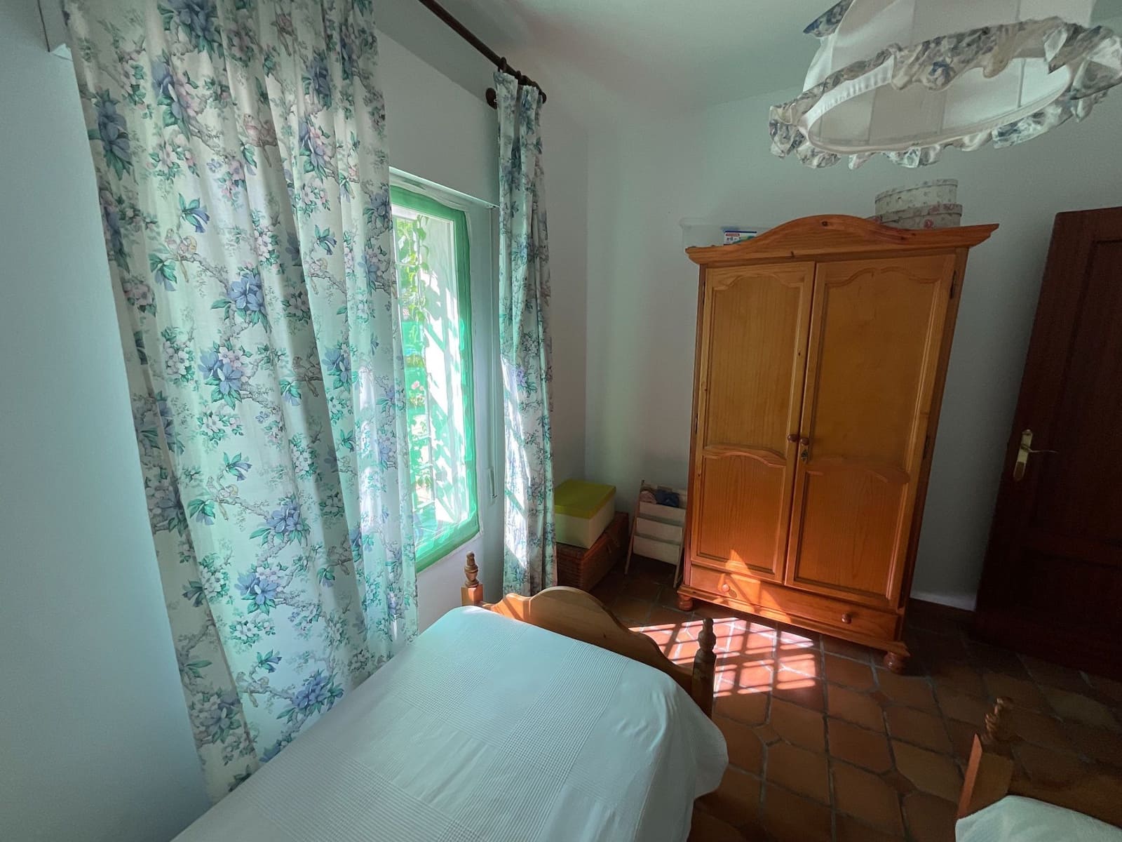 9 soveværelse Finca/Landehus til salg i Antequera med swimmingpool garage - € 999.990 (Ref: 9058803)