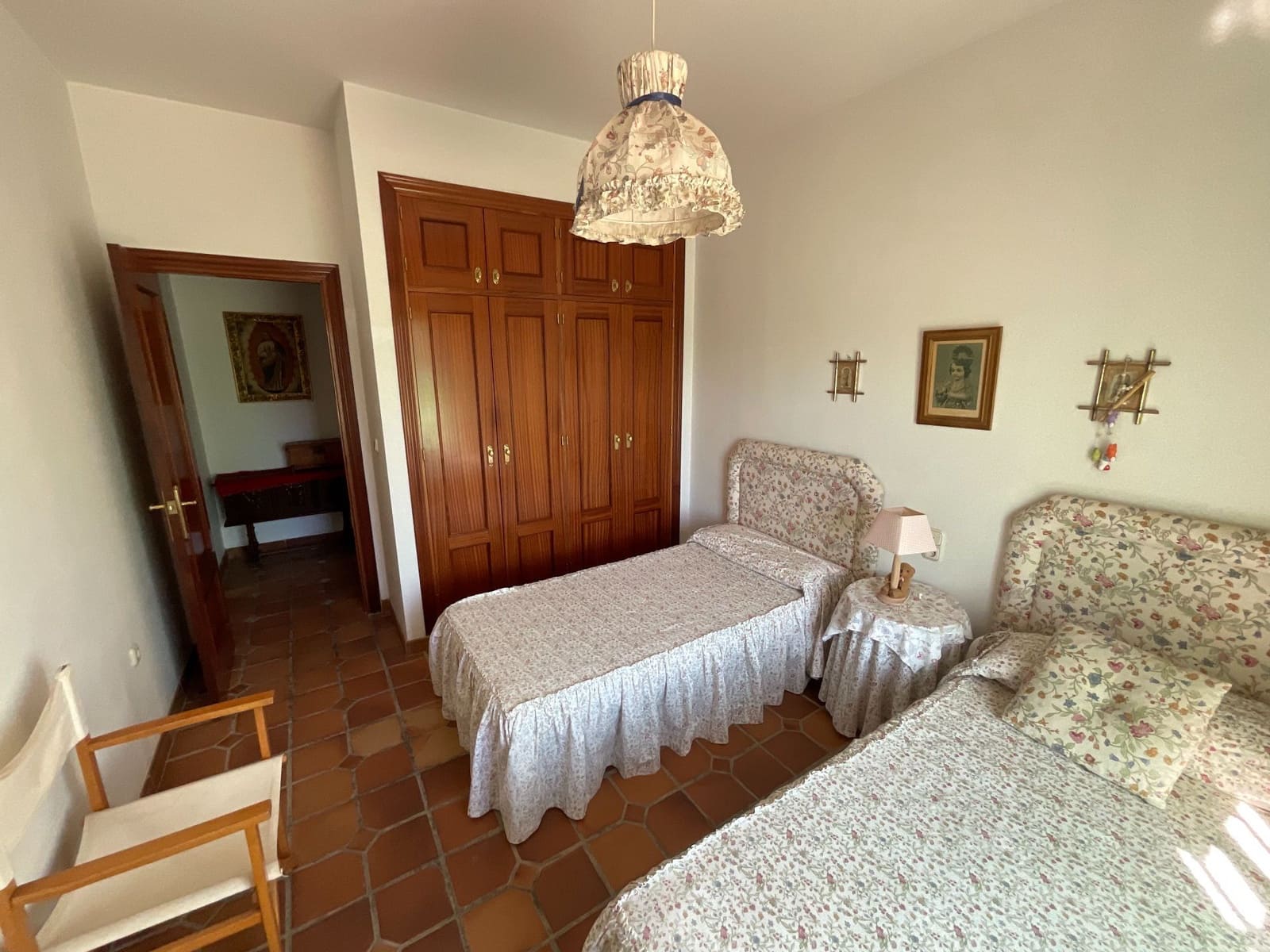 9 soveværelse Finca/Landehus til salg i Antequera med swimmingpool garage - € 999.990 (Ref: 9058803)