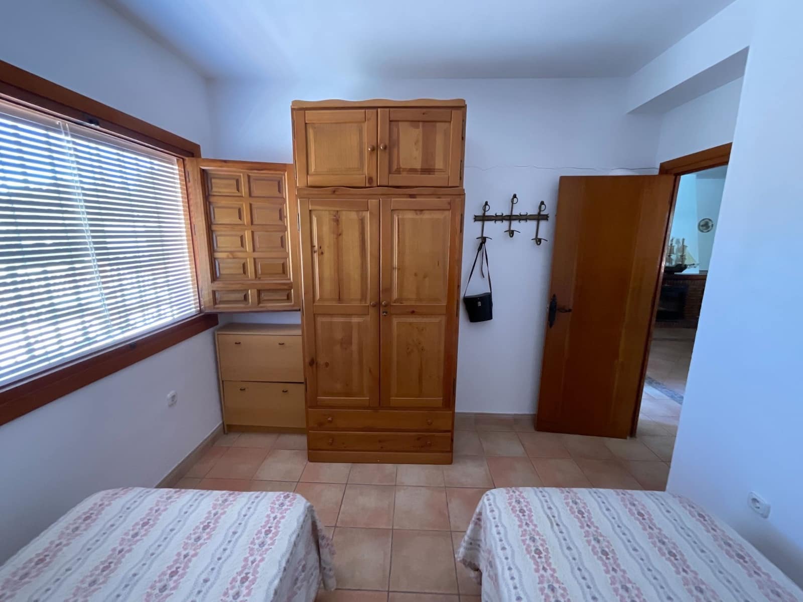 9 soveværelse Finca/Landehus til salg i Antequera med swimmingpool garage - € 999.990 (Ref: 9058803)