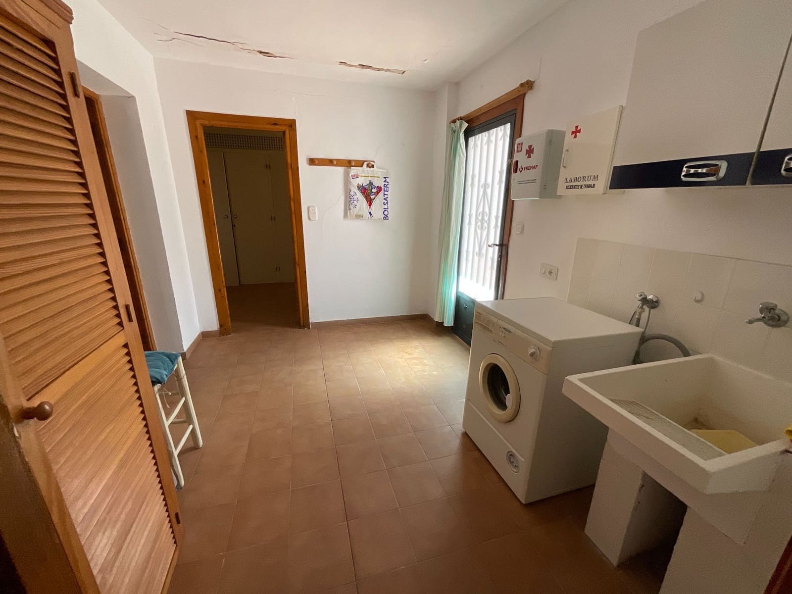 9 soveværelse Finca/Landehus til salg i Antequera med swimmingpool garage - € 999.990 (Ref: 9058803)