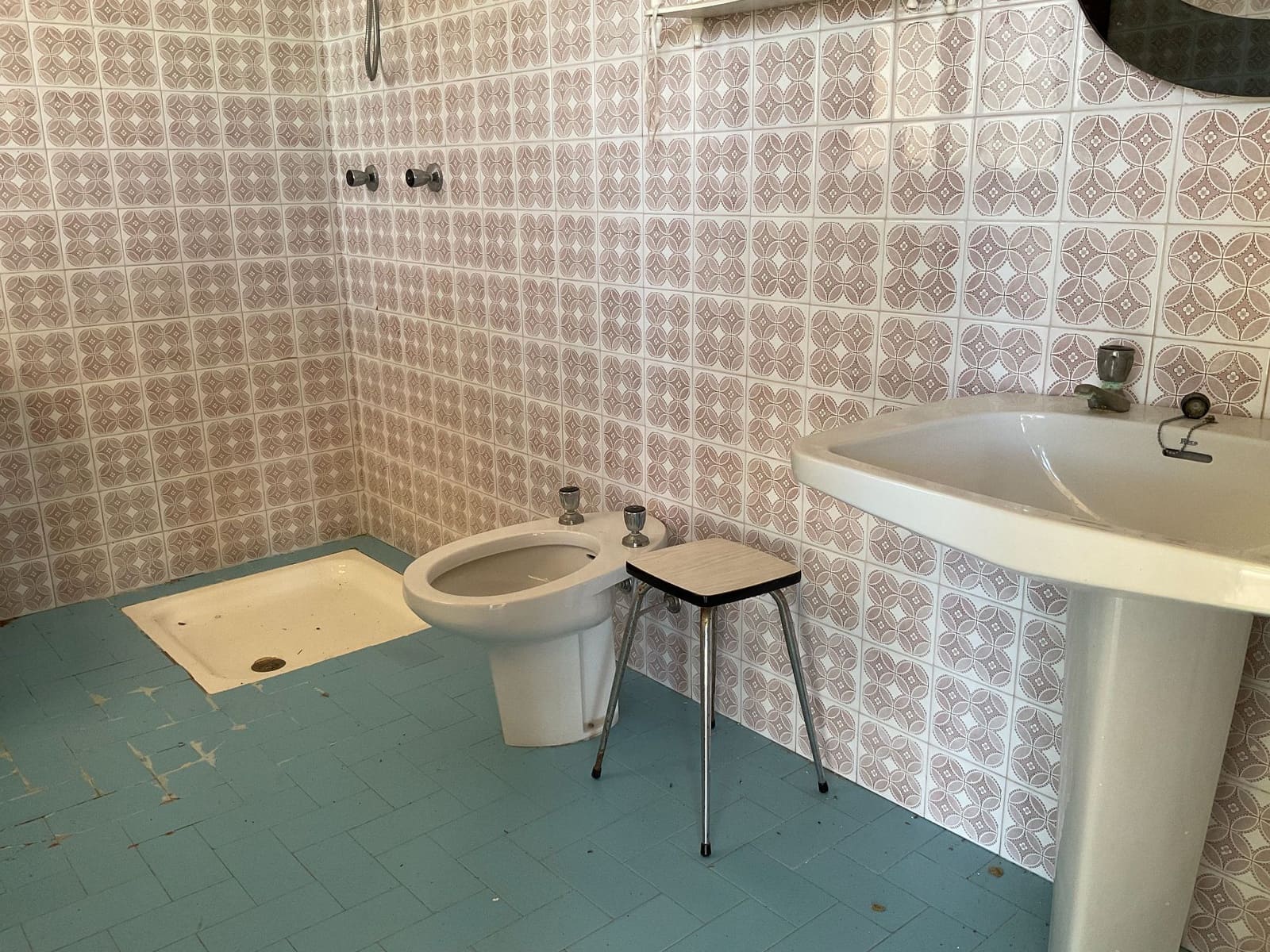 9 soveværelse Finca/Landehus til salg i Antequera med swimmingpool garage - € 999.990 (Ref: 9058803)