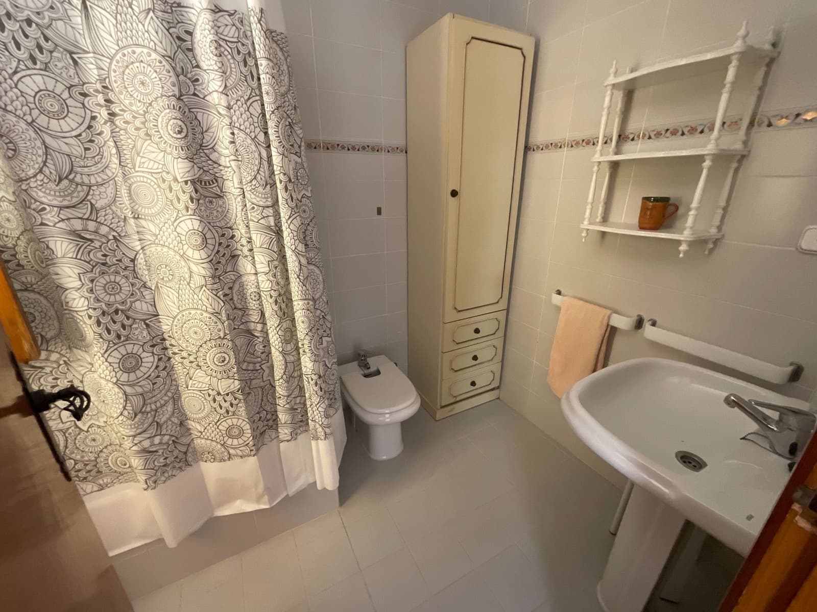 9 soveværelse Finca/Landehus til salg i Antequera med swimmingpool garage - € 999.990 (Ref: 9058803)