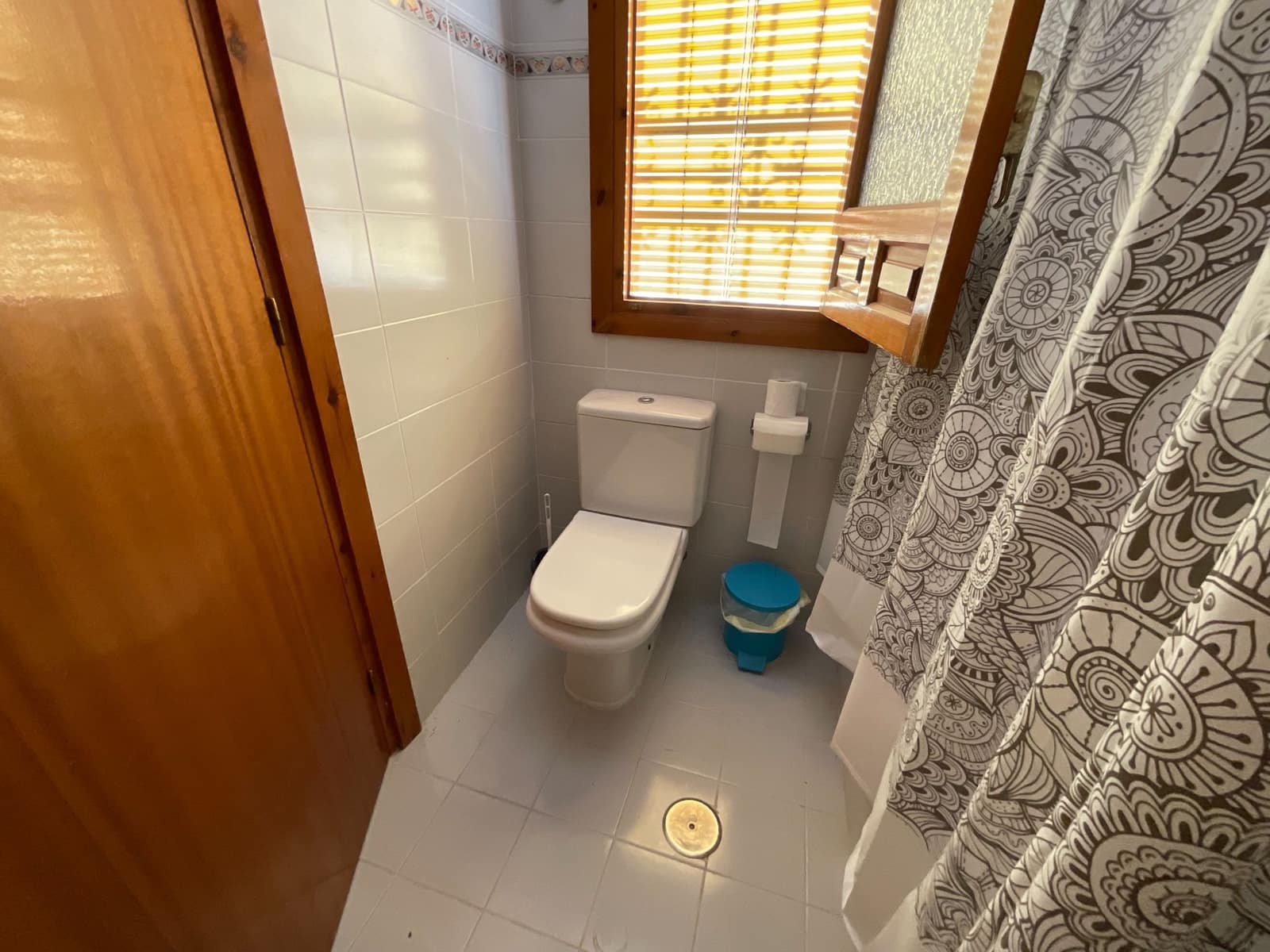 9 soveværelse Finca/Landehus til salg i Antequera med swimmingpool garage - € 999.990 (Ref: 9058803)