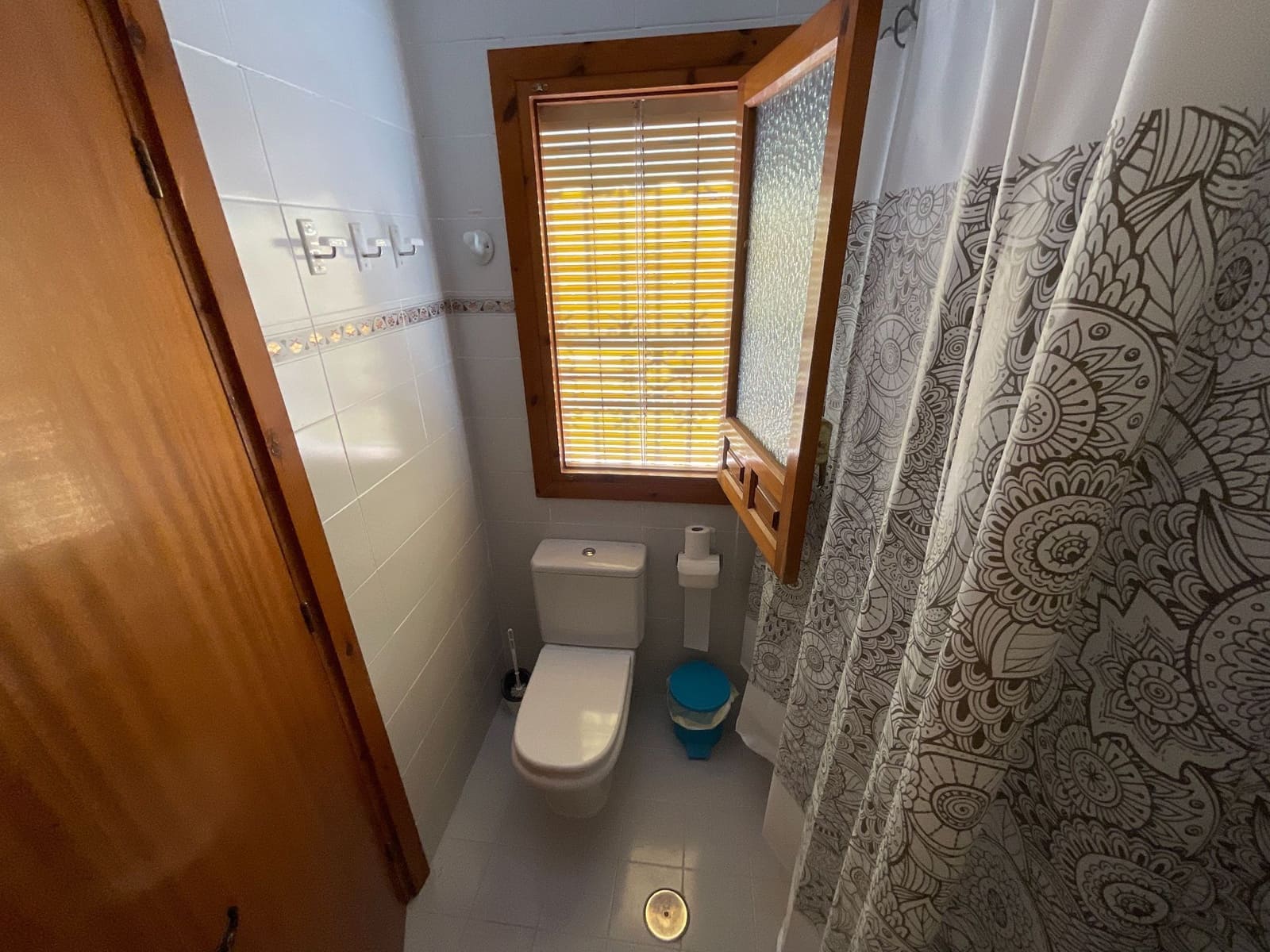 9 soveværelse Finca/Landehus til salg i Antequera med swimmingpool garage - € 999.990 (Ref: 9058803)