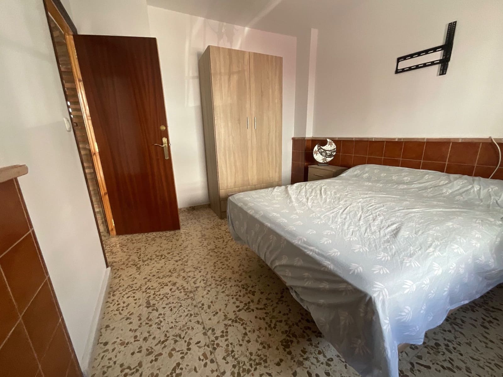 3 soveværelse Villa til salg i Antequera - € 190.000 (Ref: 9110009)