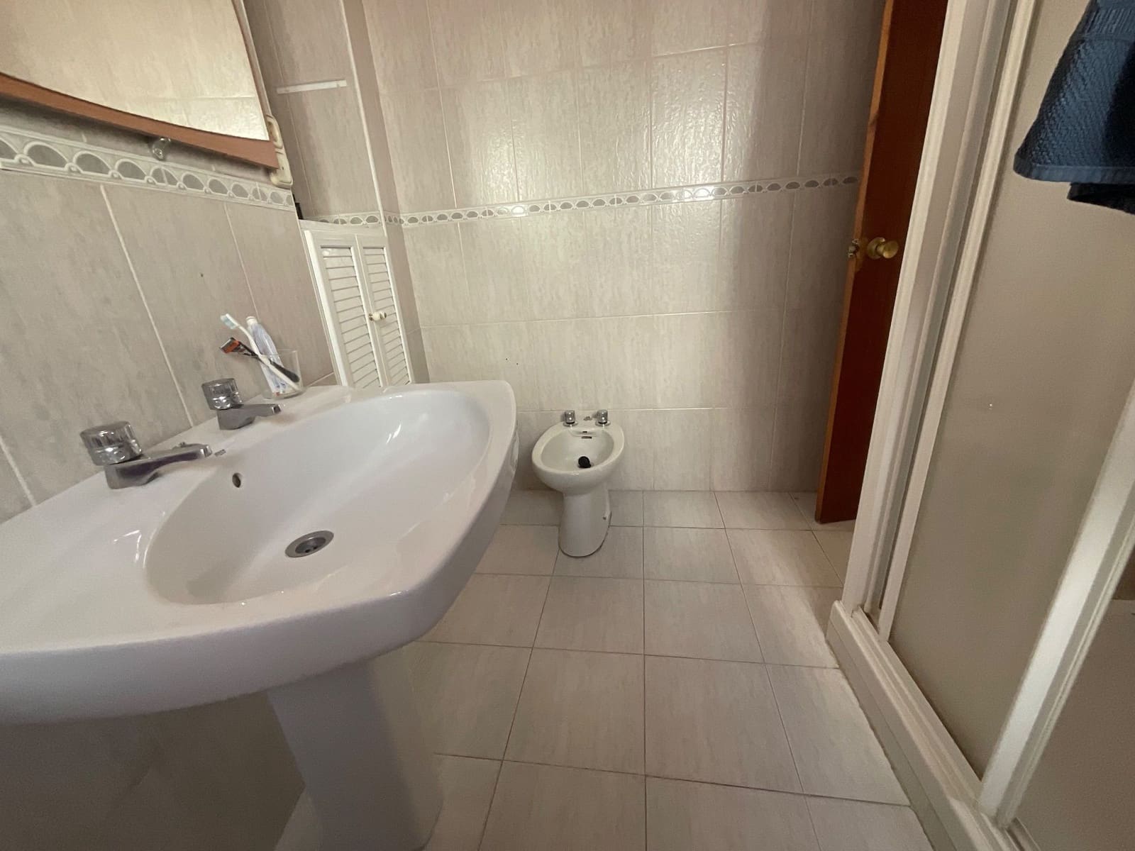 3 soveværelse Villa til salg i Antequera - € 190.000 (Ref: 9110009)