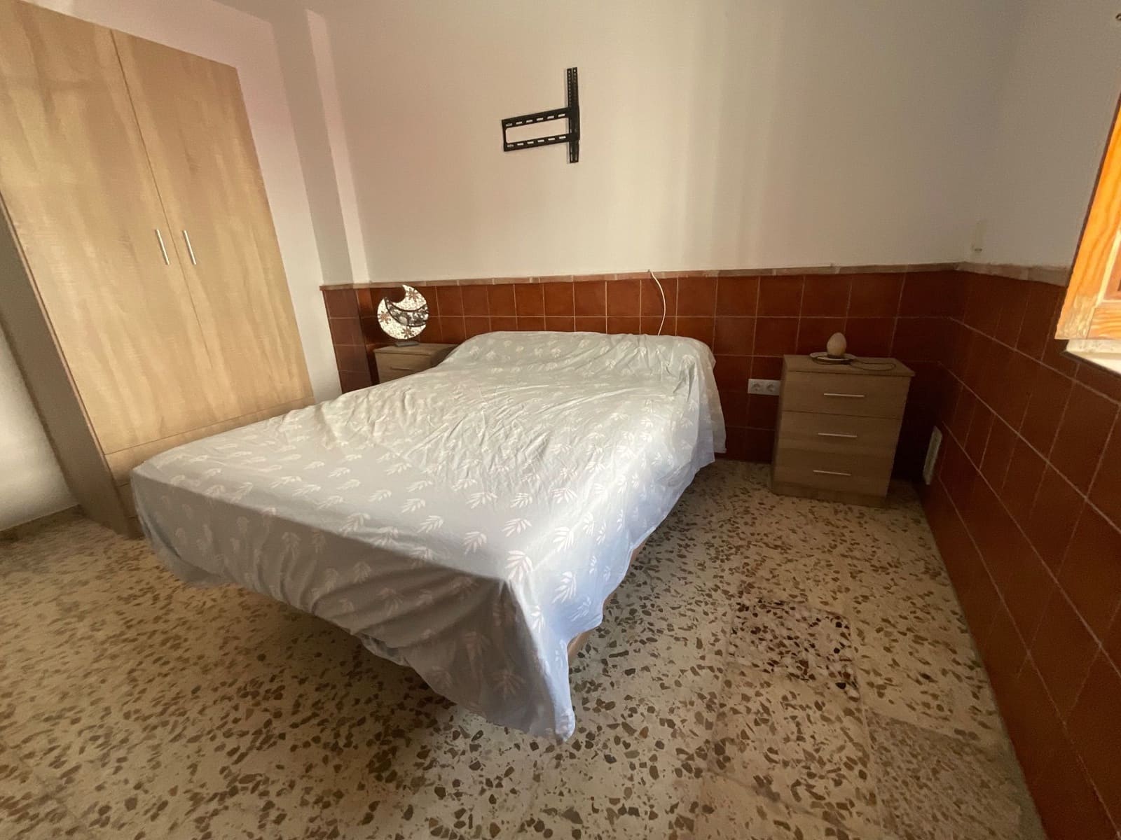 3 soveværelse Villa til salg i Antequera - € 190.000 (Ref: 9110009)