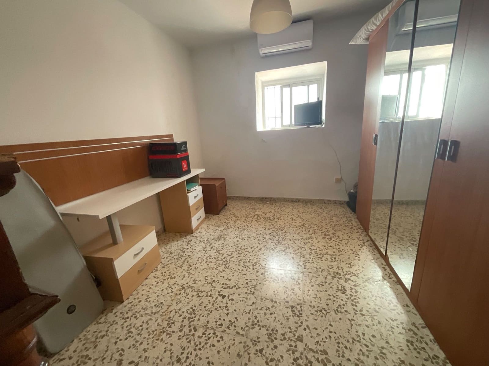3 soveværelse Villa til salg i Antequera - € 190.000 (Ref: 9110009)