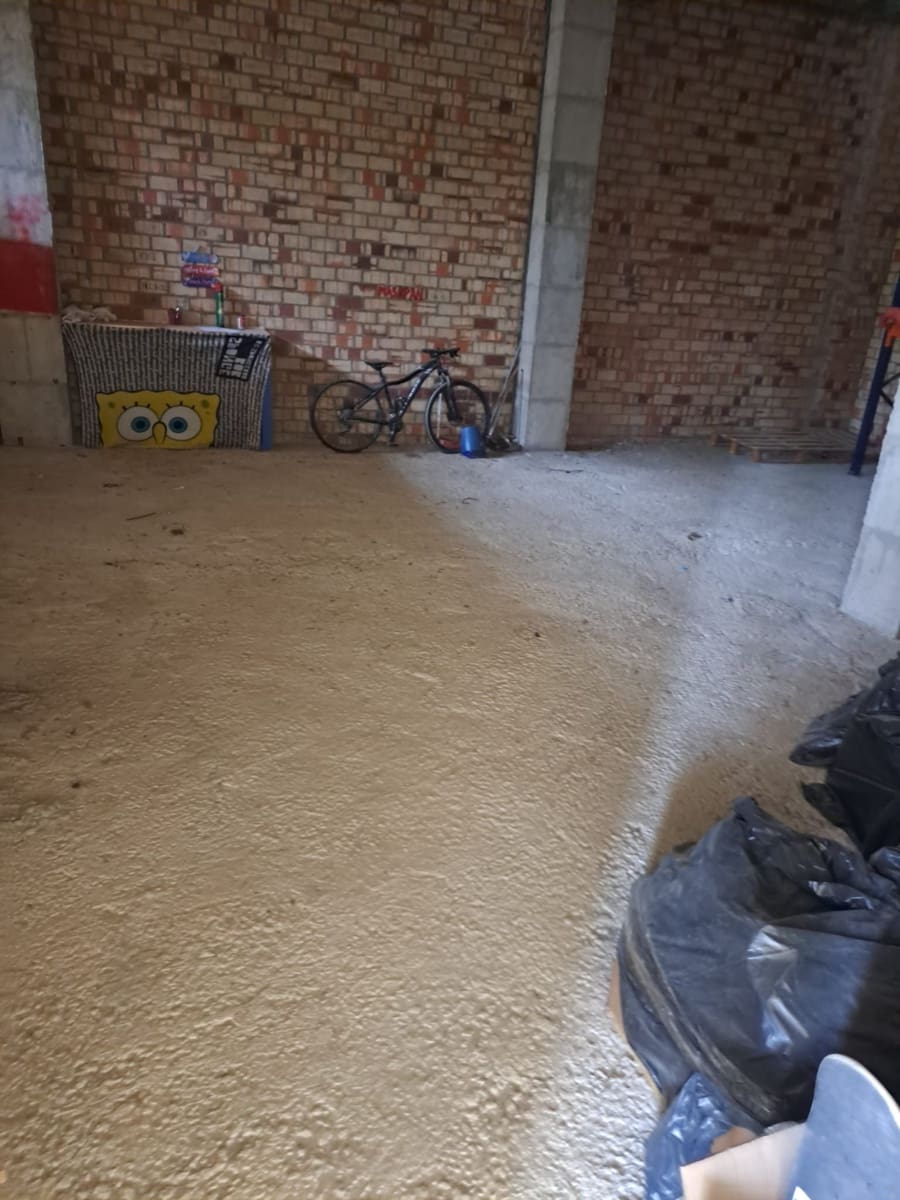 Erhverv til salg i Antequera - € 110.000 (Ref: 9113786)