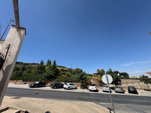 Tontti myytävänä paikassa Antequera - 290 000 € (Ref: 9129451)