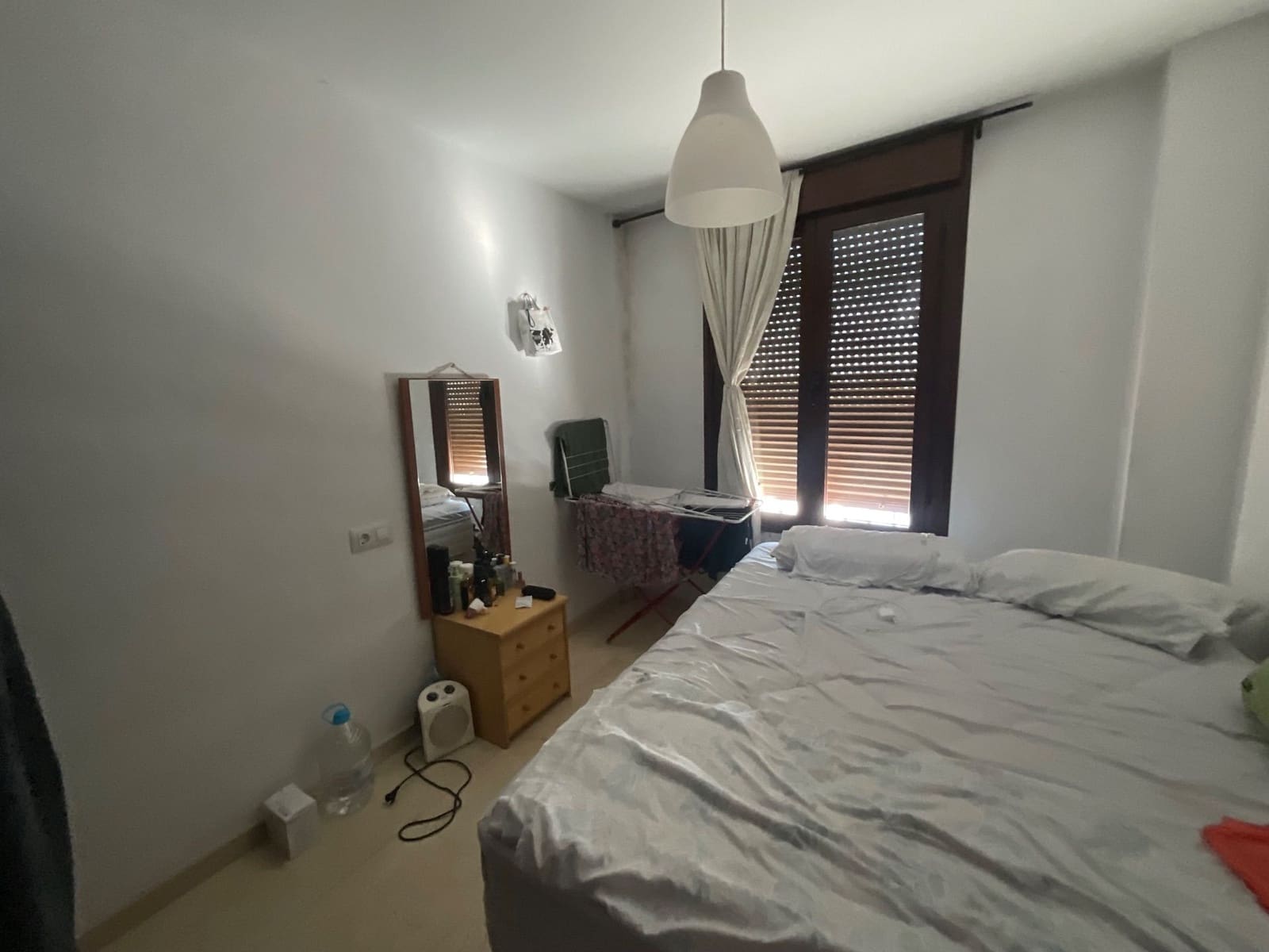 4 camera da letto Appartamento in vendita in Antequera - 190.000 € (Rif: 9173186)