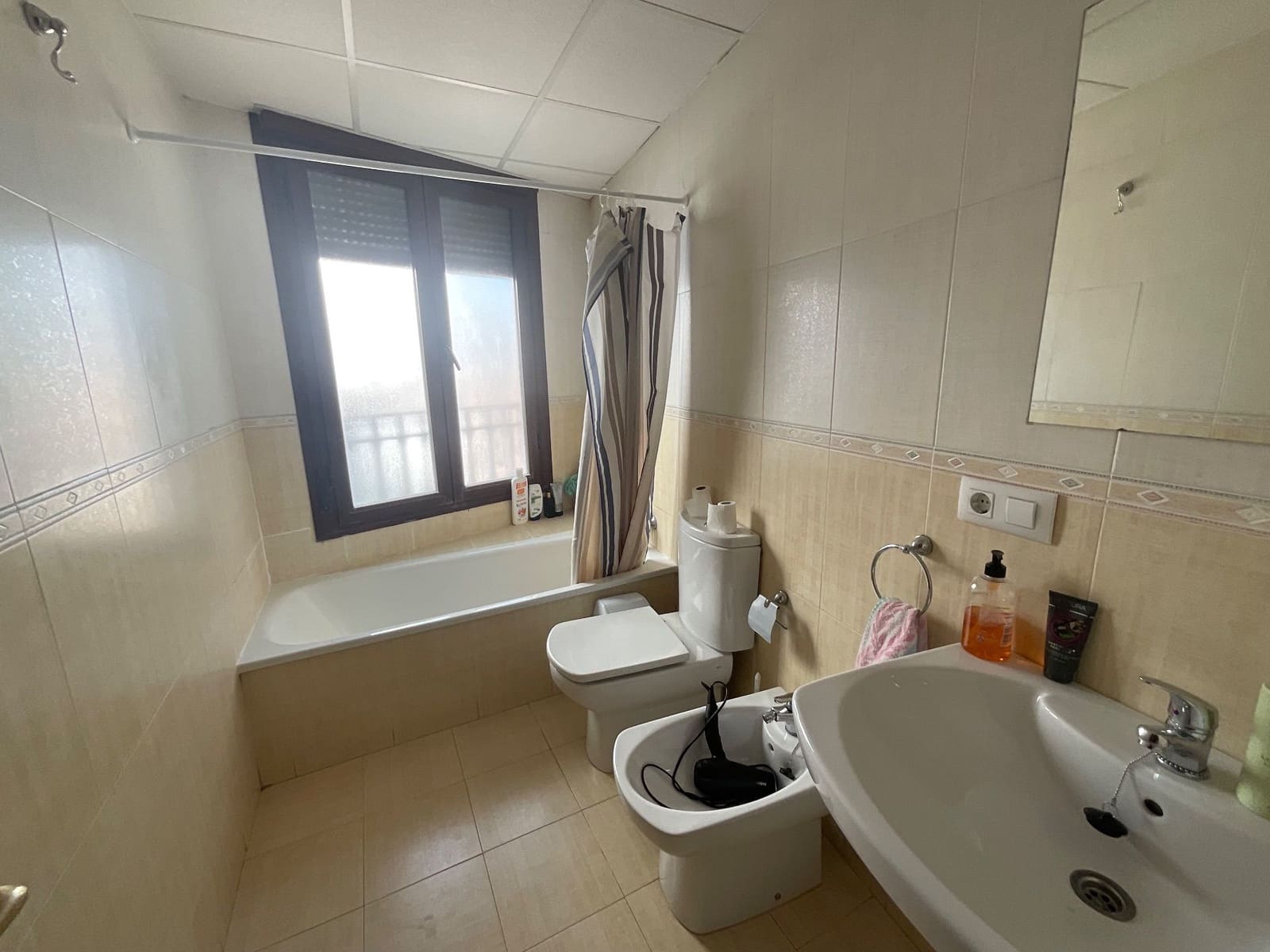 4 camera da letto Appartamento in vendita in Antequera - 190.000 € (Rif: 9173186)