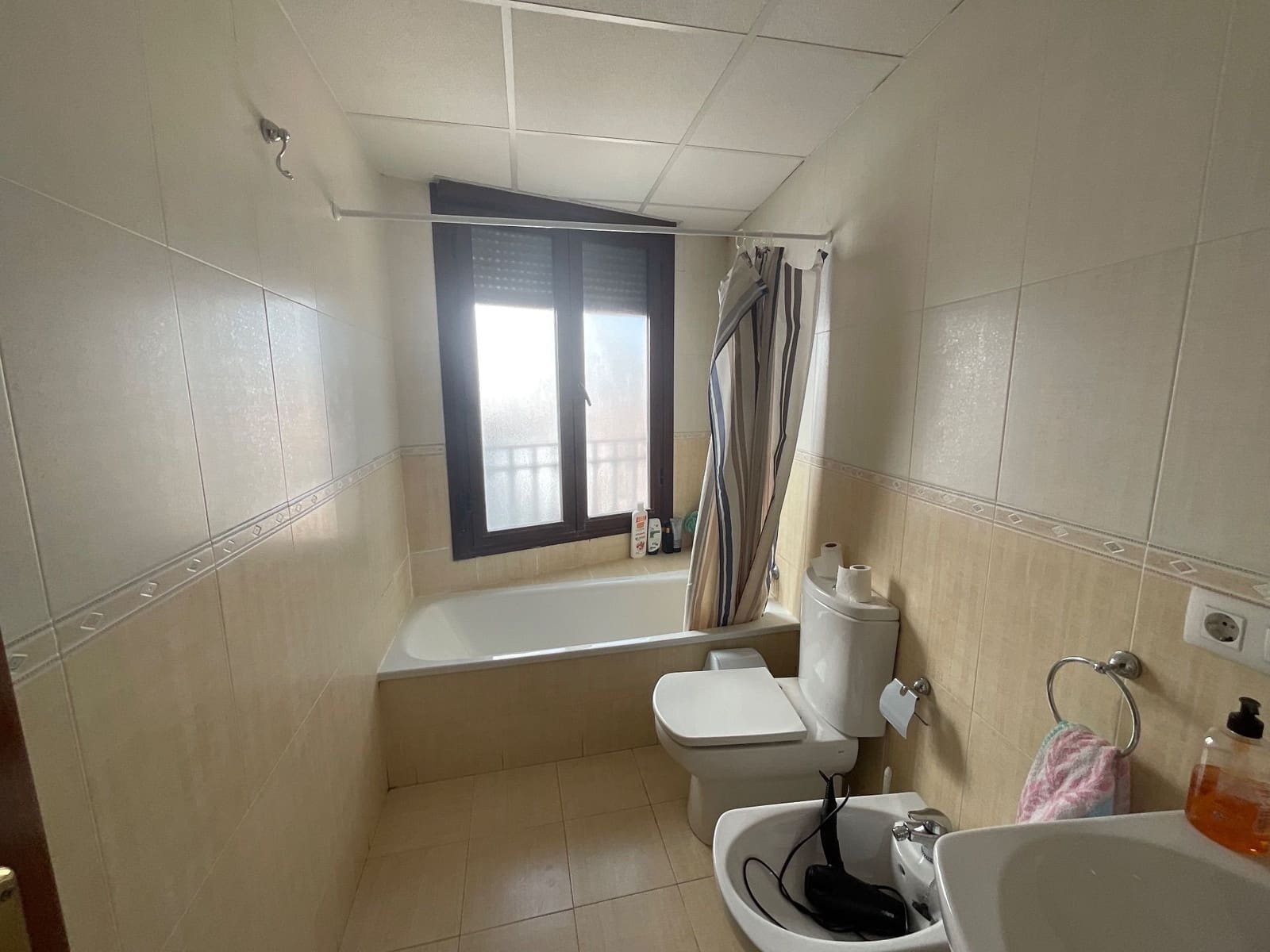 4 camera da letto Appartamento in vendita in Antequera - 190.000 € (Rif: 9173186)