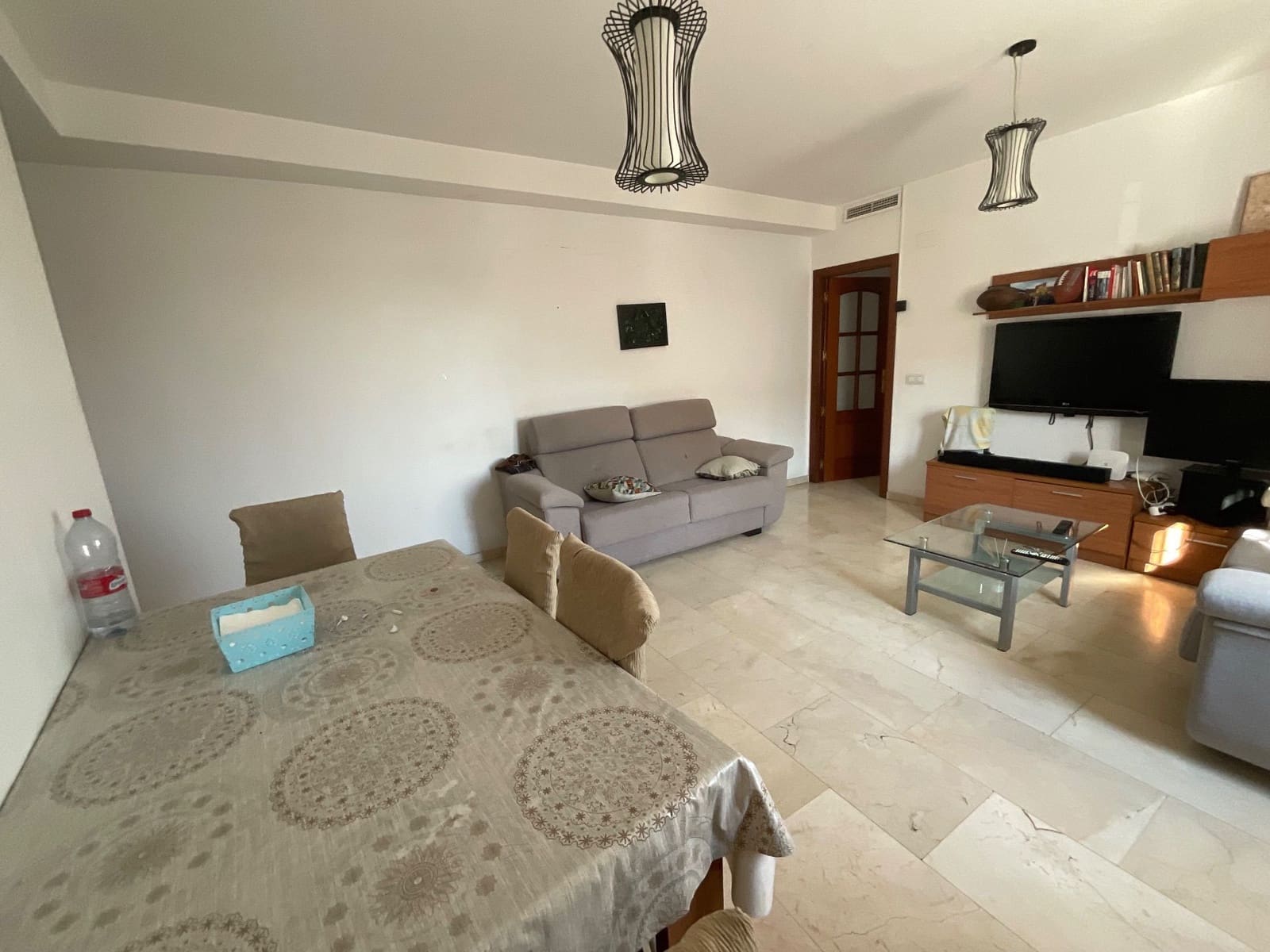 4 camera da letto Appartamento in vendita in Antequera - 190.000 € (Rif: 9173186)