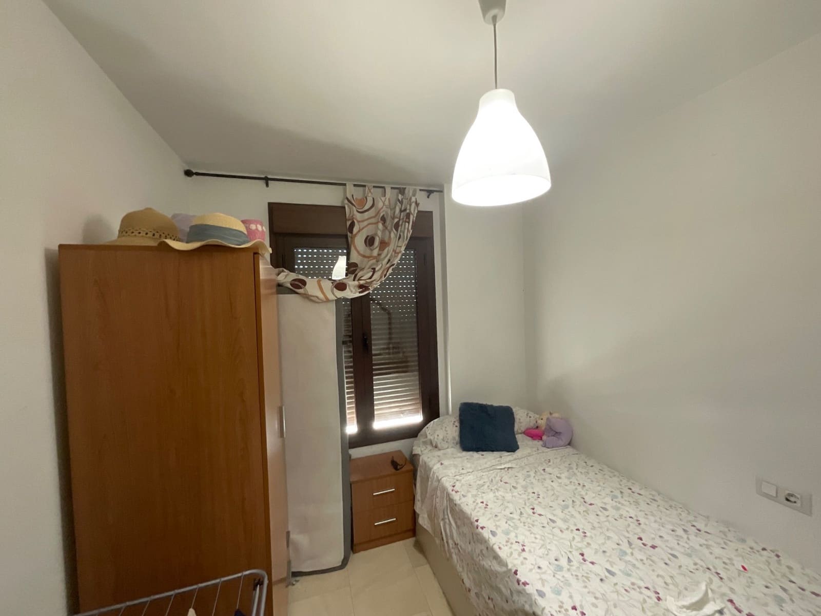 4 camera da letto Appartamento in vendita in Antequera - 190.000 € (Rif: 9173186)